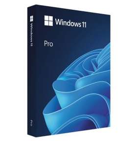 Windows Pro 1164-bit Slovak USB