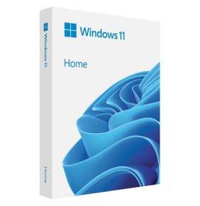Windows Home 11 64-bit Eng USB