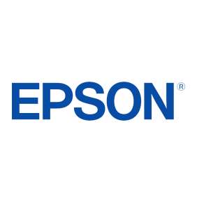 Epson Moverio BT-40/BT-40S Nose Pad Pack - BO-NP300