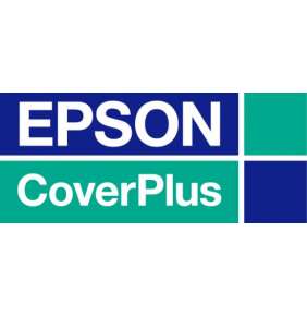 Epson prodloužení záruky 3 roky pro EB-595Wi, Return To Base service
