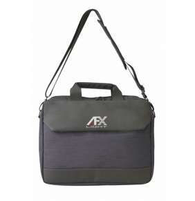 AFX Light POS-PCBAG-AFX Light taška