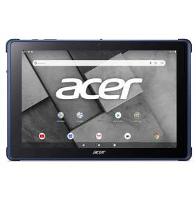Acer Enduro Urban T3/EUT310A-11A/10,1"/1920x1200/4GB/64GB/An11/Blue