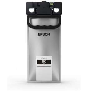 Epson série WF-C5x90 - Ink Cartridge Black XXL