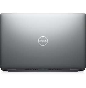 DELL Latitude 5531/ i5-12600H/ 16GB/ 512GB SSD/ 15.6" FHD/ GF MX550 2GB/ FPR/ W11Pro/ 3Y PS on-site