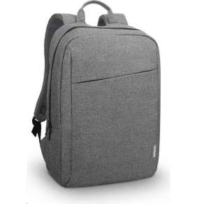 Lenovo 15.6" Casual Backpack B210 šedá