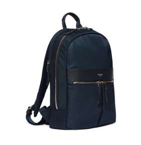 Knomo batoh Beauchamp Mini Backpack - Blazer