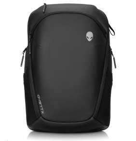 Dell Alienware Horizon Travel Backpack - AW723P