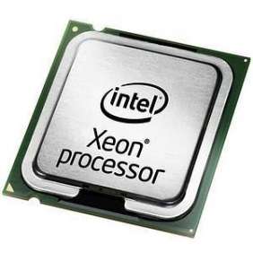 HPE INT Xeon-G 5317 CPU for 