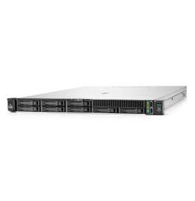HPE ProLiant DL325 Gen10 Plus v2 7313P 3.0GHz 16-core 1P 32GB-R MR416i-a 8SFF 500W PS Server