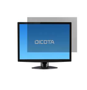 DICOTA Privacy filter 4-Way pre monitor 19.0 (5:4), bočná montáž