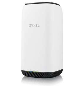 Zyxel NR5101,5G Indoor IAD, ZNet,NO VOIP, EU/UK region
