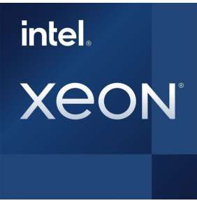 Intel/Xeon E-2378/8-Core/2,60GHz/FCLGA1200