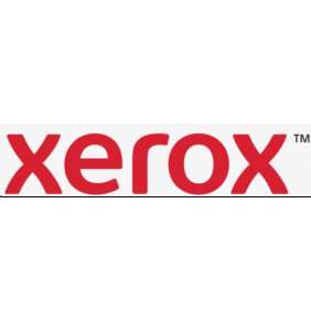 Čierny toner Xerox pre B230/B225/B235 (1 200 strán)