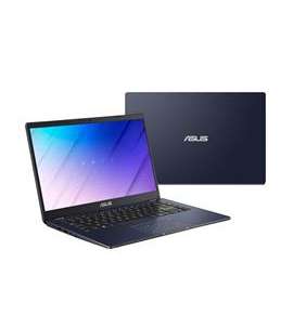 ASUS Laptop N4020, 4GB, 256GB SSD, integr. 15,6" FHD TN, Win11Home, Star Black