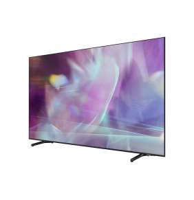 75" LED-TV Samsung 75HQ60A HTV
