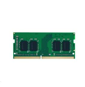 GOODRAM SODIMM DDR4 16GB 3200MHz CL22, 1.2V
