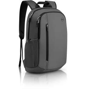 Dell batoh Ecoloop Urban Backpack  15,6" (38,1cm)