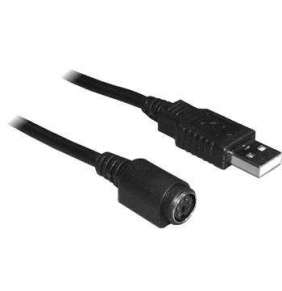 Navilock USB kabel pro GPS PDA Receiver
