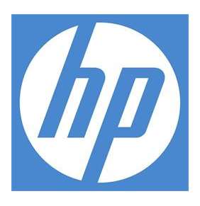 HP Universal Coated Paper, 124 microns (4.9 mil) • 90 g/m2 (24 lbs) • 1067 mm x 45.7 m, Q1406B