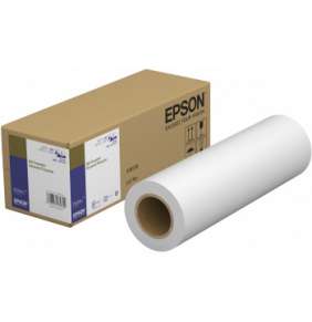 EPSON Víceúčelový transferový papír DS 297 mm x 30,5 m