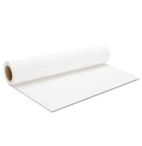 EPSON Proofing Paper White Semimatte 24"x30,5m,250