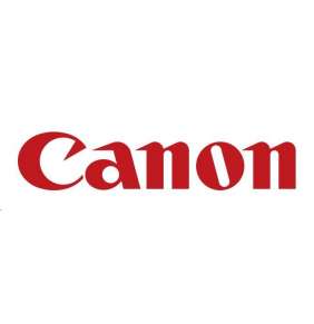 Canon fotopapír Premium FineArt Smooth A3 25 sheets