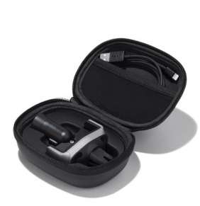 Belkin Travel Charge Kit - Black