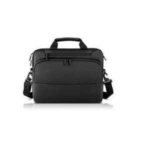 Dell Pro Briefcase 14 - PO1420C - Fits most laptops up to 14"
