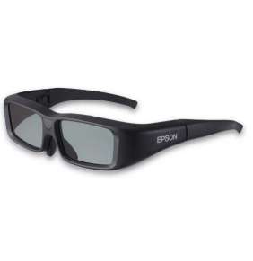 EPSON příslušenství 3D Glasses - ELPGS01
