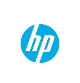 HP ScanJet A Separation Unit 100,000 pages