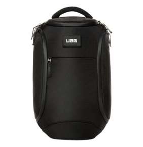 UAG batoh Std. Issue 18-Liter Backpack - Black