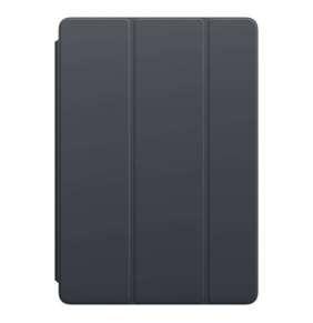 Apple iPad Pro 10,5´´/10,2´´ Smart Cover - Charcoal Gray