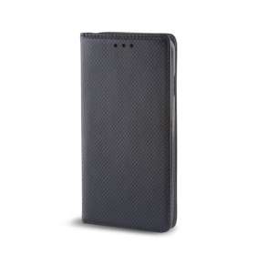 Cu-Be Pouzdro s magnetem Poco M4 PRO 5G / Xiaomi Note 11T 5G /Redmi Note 11s  5G Black
