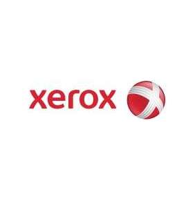 Xerox MAGENTA HIGH CAPACITY PRINT CARTRIDGE, PHASER 6280 DMO (5.9K)