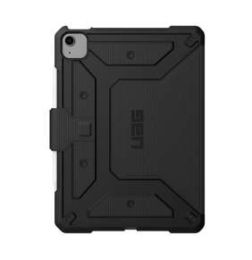 UAG puzdro Metropolis pre iPad Air 10.9"/Pro 11" - Black