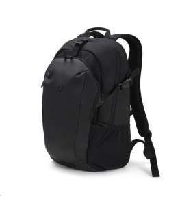 Dicota Backpack GO 13-15.6 black