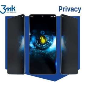 3mk All-Safe fólia na ochranu súkromia
