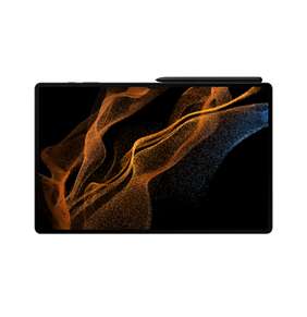 Samsung Tablet Galaxy Tab S8 Ultra 14,6" X906 128GB 5G, šedý
