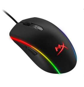 HP HyperX Pulsefire Surge herná myš