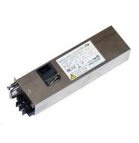 MIKROTIK - HOT SWAP +/-48V 150W s ventilátorom pre CCR1072-1G-8S+