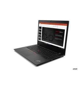 LENOVO NTB ThinkPad L14 Gen2 -Ryzen 3 Pro 5450U,14" FHD IPS,8GB,512SSD,HDMI,Int. AMD Radeon,cam,W10P,3Y Onsite