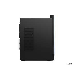 Lenovo IdeaCentre Gaming 5 14ACN6 Ryzen5 5600G 16GB 512GB-SSD GTX1650S-4GB Win11Home Black