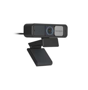 Kensington W2050 Webcam 1080P