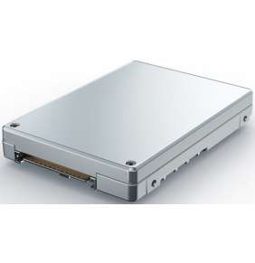 Solidigm D7-P5520 Plus Series (7.68TB, 2.5" PCIe 4.0 x4, 3D4, TLC)