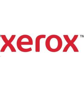 Xerox original toner 006R01831 pro VersaLink C71xx, 18500s, žlutý