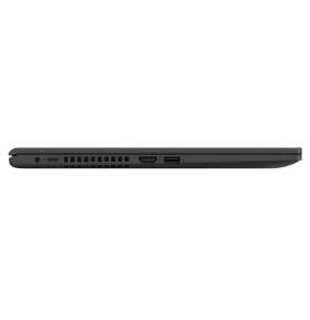 ASUS Laptop/ i5-1135G7/ 8GB/ 512GB SSD/ Intel® Iris Xe/ 15,6"FHD,matný/ W11H/ černý
