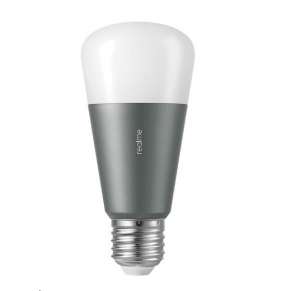 realme LED Wi-FI Smart Bulb 12W