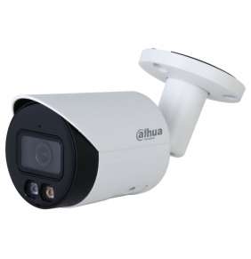 Dahua síťová kamera IPC-HFW2449S-S-IL-0280B