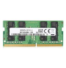 HP 32GB DDR5 4800 SODIMM Memory