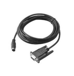Canon LV-CA30 kabel